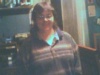 LONG ISLAND NY Single Women